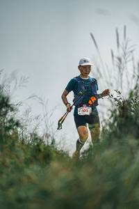 BIB: 
                            <button type="button" onclick="openModal(25262871)" class="btn btn-primary btn-sm float-right btn-popup" data-toggle="modal" data-target=".modal-high-quality">
                        <i class="fas fa-shopping-cart"></i> Add to Cart
                    </button>
                                            <button type="button" onclick="isThisMe(25262871, true)" class="btn btn-success btn-sm float-right btn-popup btn-isme hidden" data-toggle="tooltip" data-placement="bottom" title="นี่คือรูปของคุณใช่ไหม คลิกที่นี่เพื่อเอาเข้าอัลบั้ม">
                        <i class="fas fa-plus"></i> Add to album
                    </button>
                    <button type="button" onclick="isThisMe(25262871, false)" class="btn btn-warning btn-sm float-right btn-popup btn-isnotme hidden">
                        <i class="fas fa-ban"></i> Remove from album
                    </button>